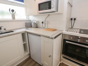 Property image 8 for SC1136529