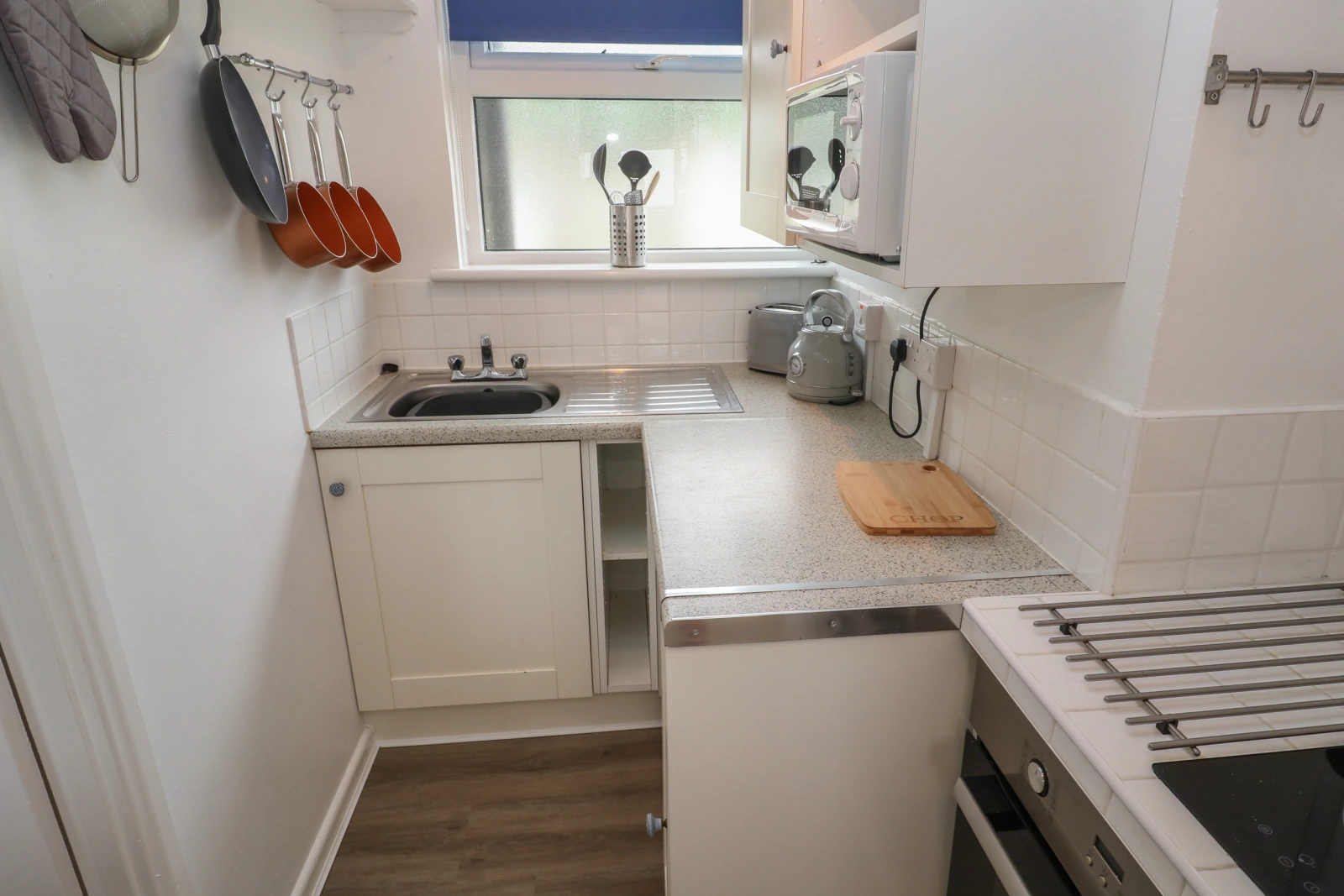 Property image 9 for SC1136529