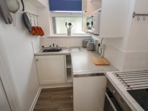 Property image 9 for SC1136529