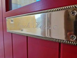 Property image 2 for SC1136535