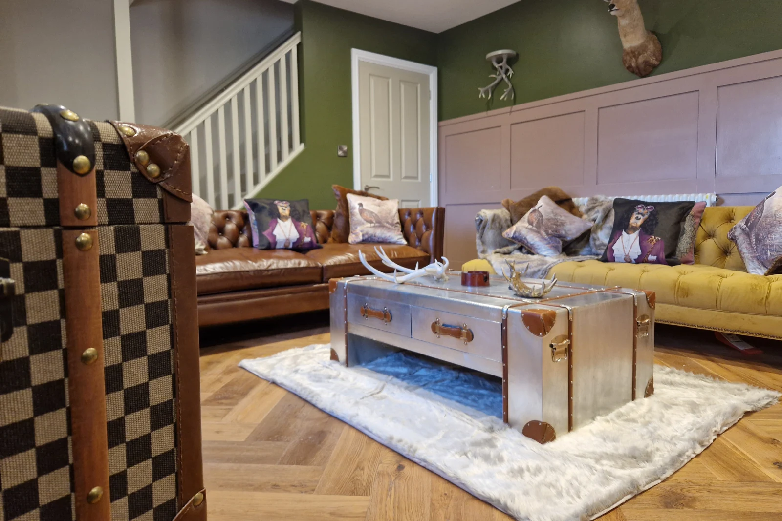 Property image 3 for SC1136535