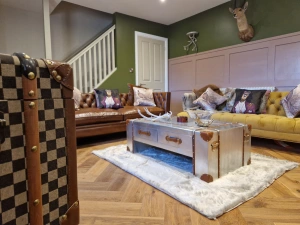 Property image 3 for SC1136535