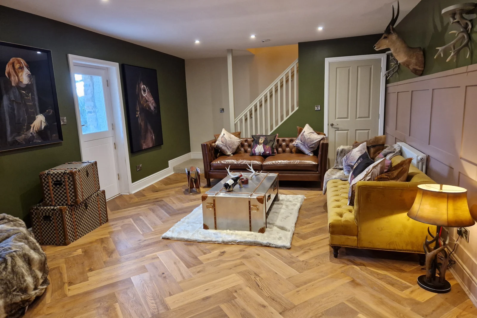 Property image 4 for SC1136535