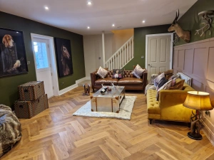 Property image 4 for SC1136535