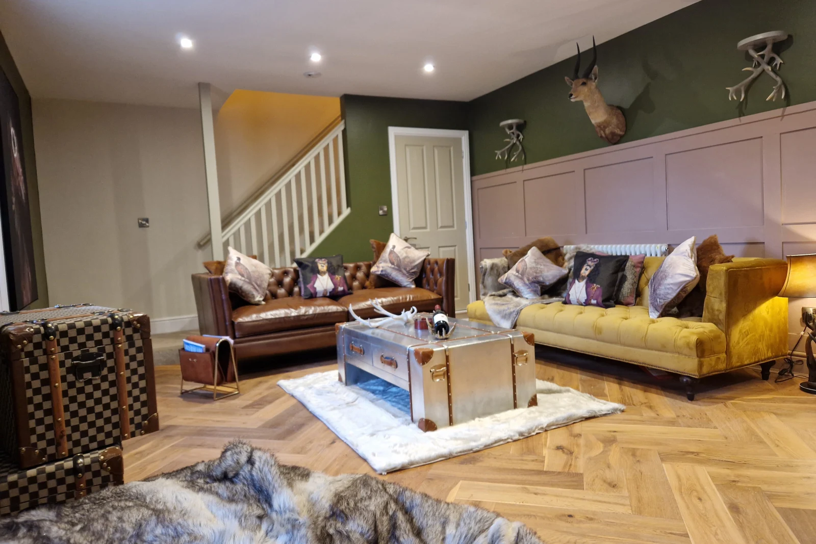 Property image 5 for SC1136535