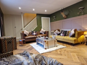 Property image 5 for SC1136535