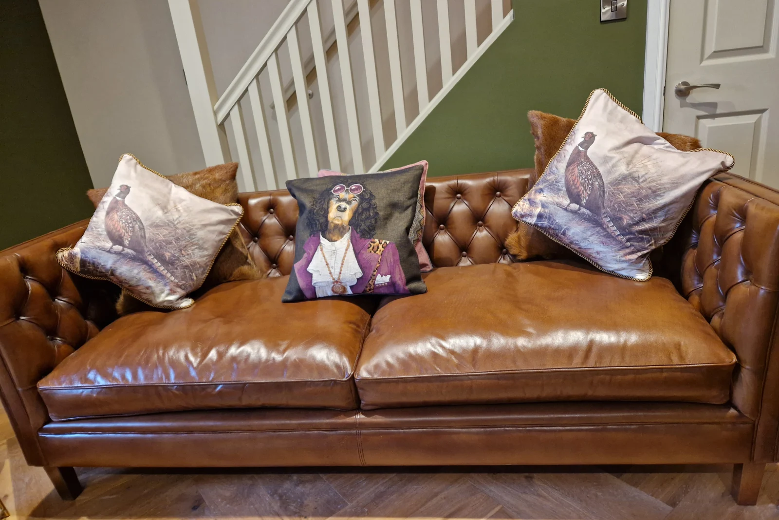 Property image 6 for SC1136535