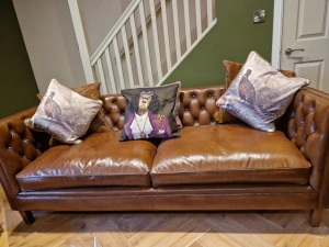 Property image 6 for SC1136535