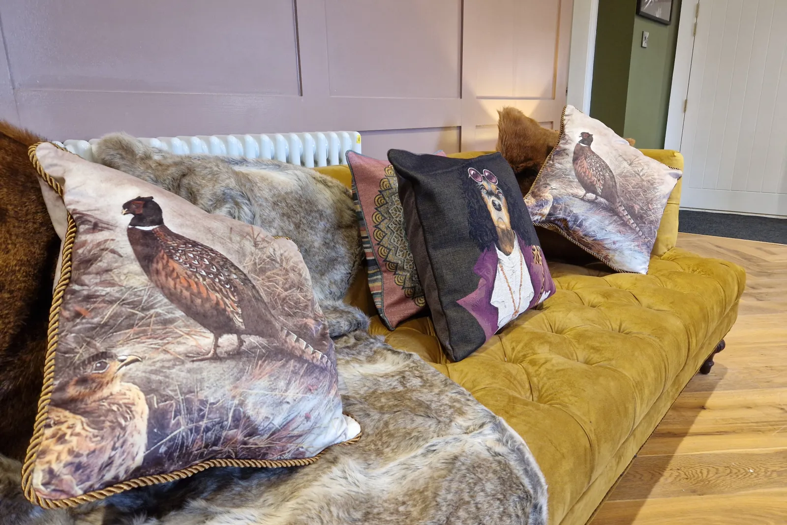 Property image 7 for SC1136535