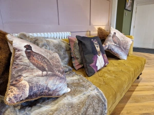 Property image 7 for SC1136535