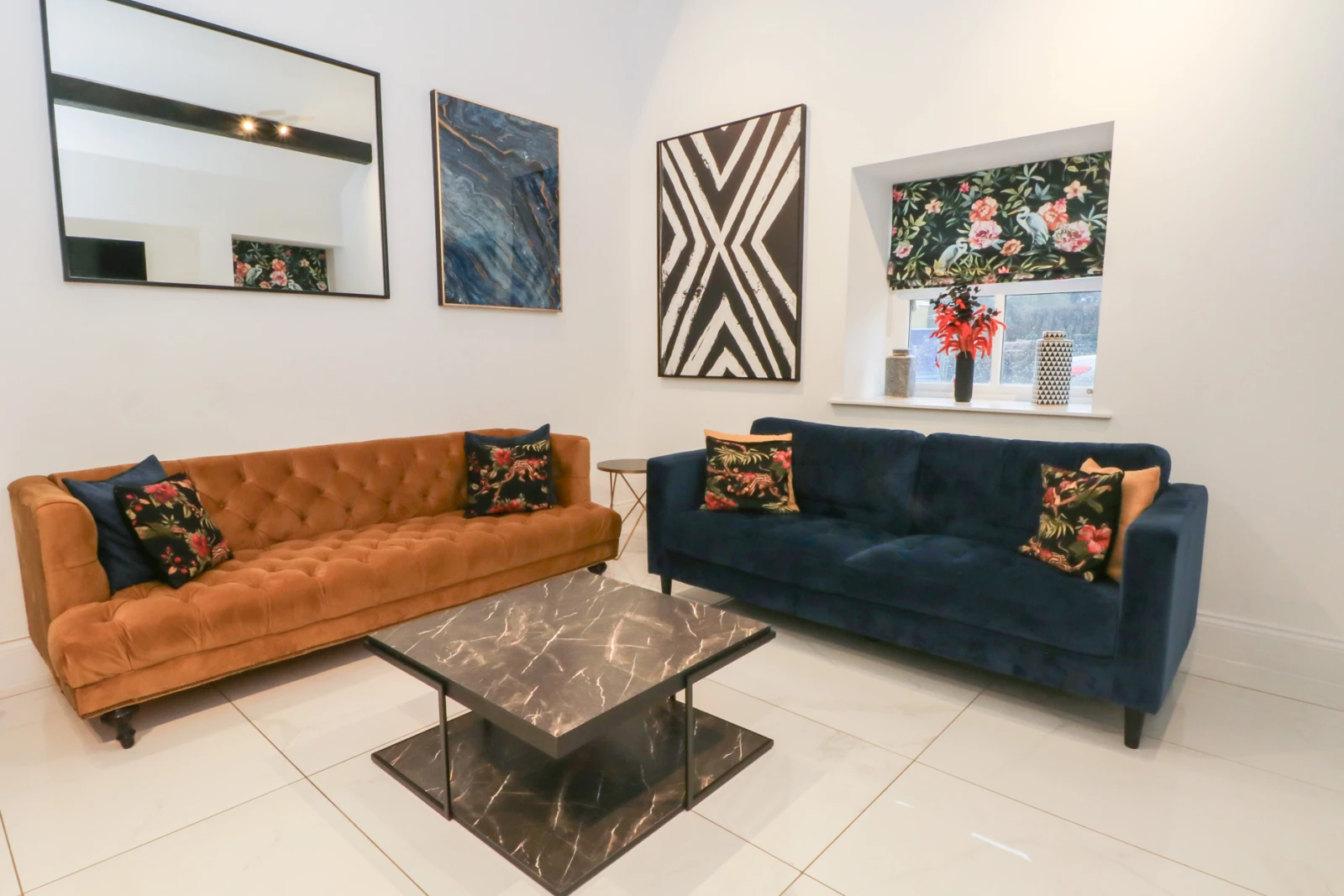 Property image 1 for SC1136536
