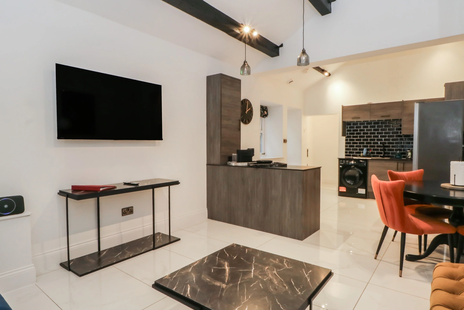 Property image 2 for SC1136536