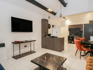 Property image 2 for SC1136536