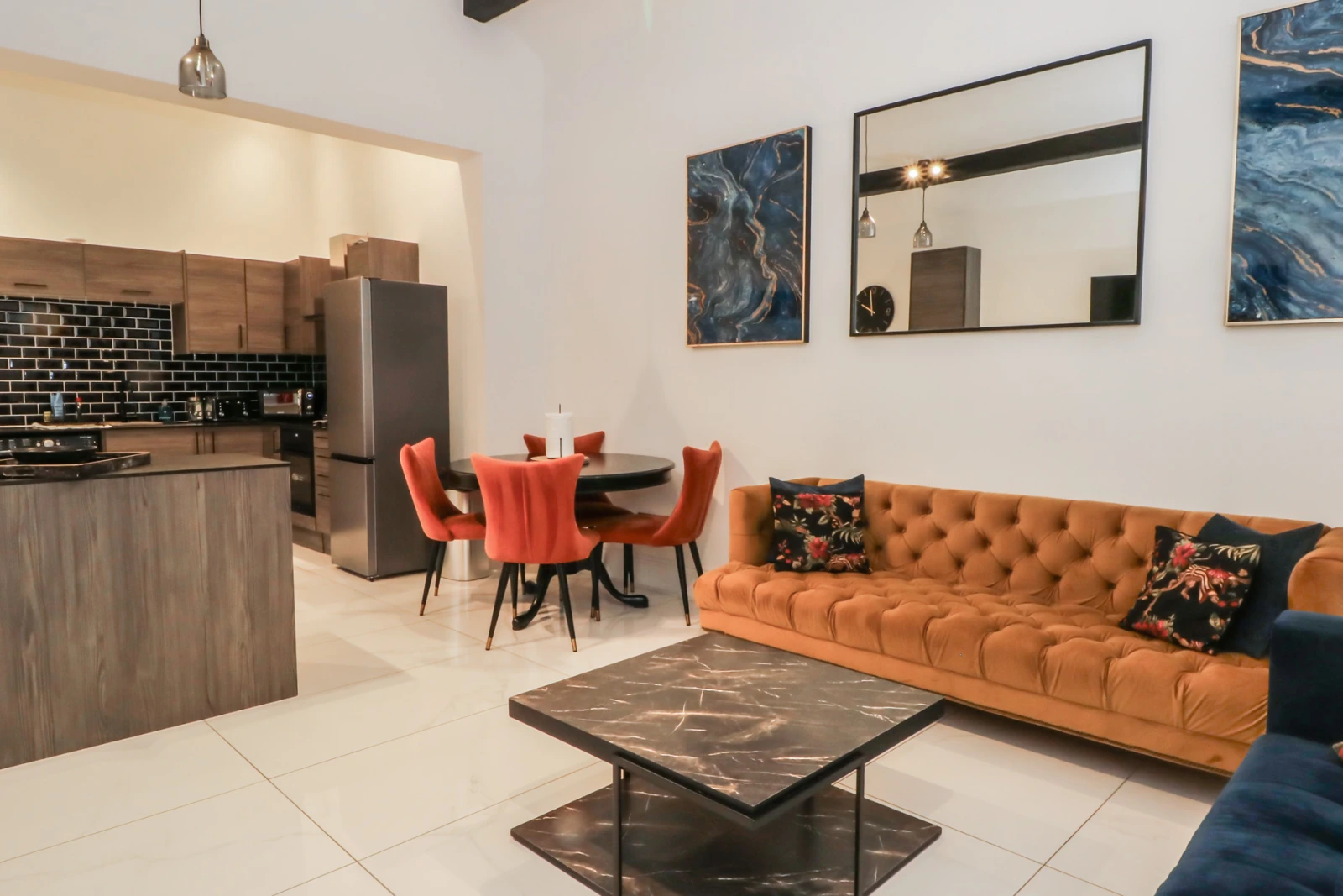Property image 3 for SC1136536