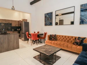Property image 3 for SC1136536