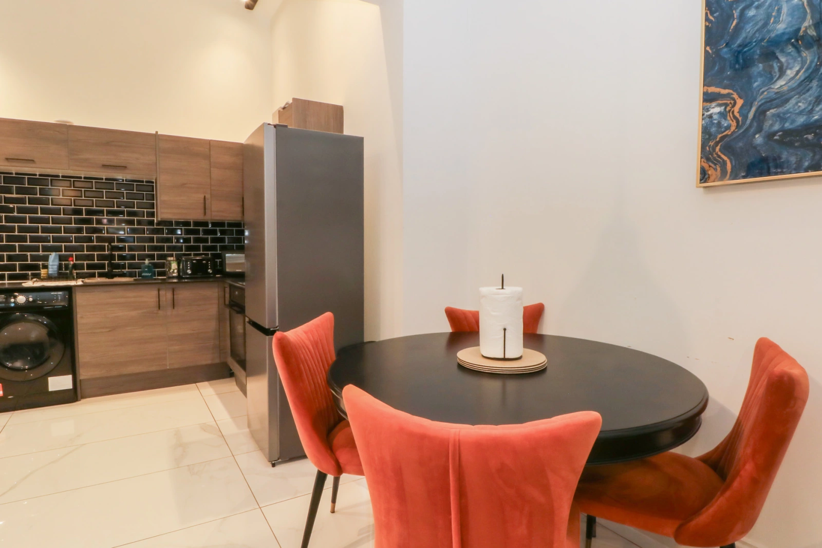 Property image 4 for SC1136536