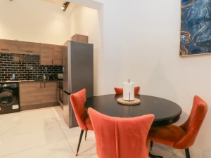 Property image 4 for SC1136536