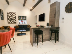 Property image 5 for SC1136536