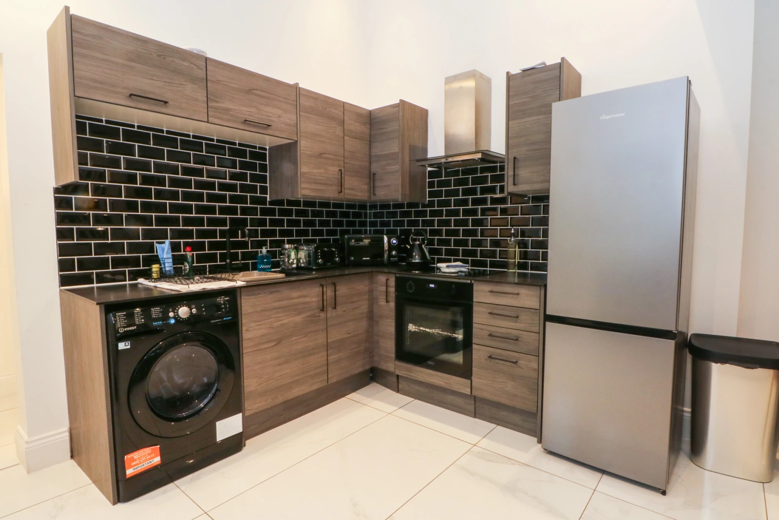 Property image 6 for SC1136536
