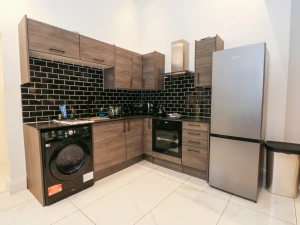 Property image 6 for SC1136536