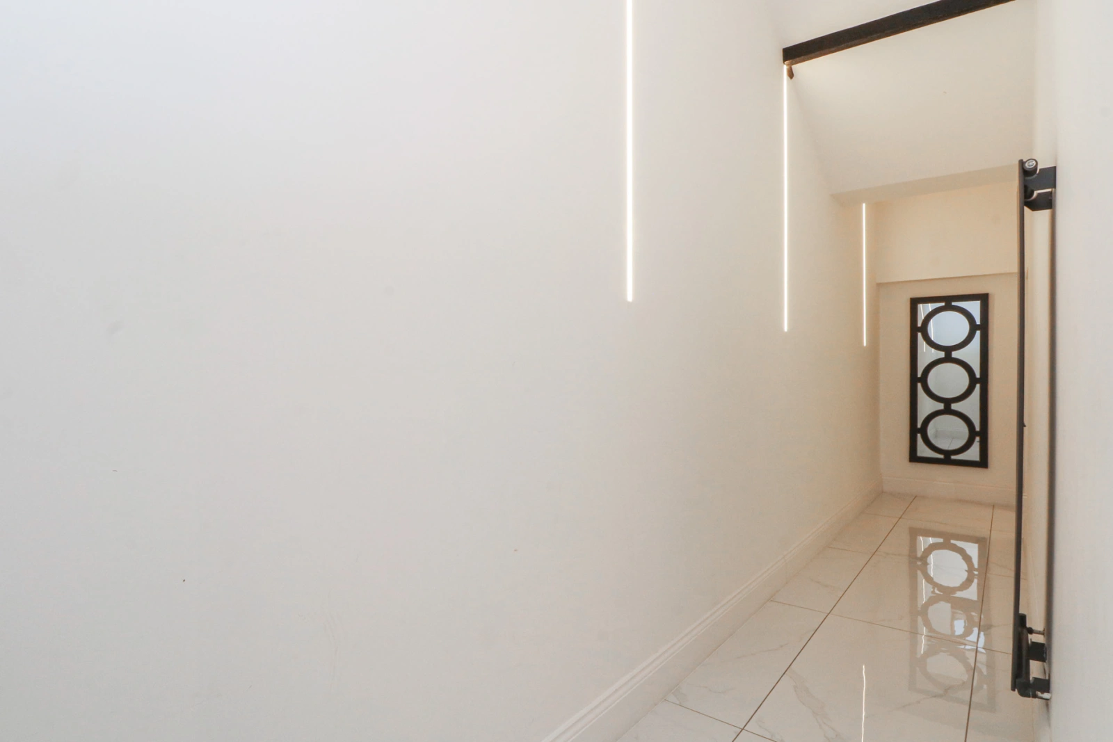 Property image 7 for SC1136536