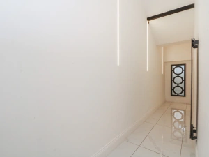 Property image 7 for SC1136536