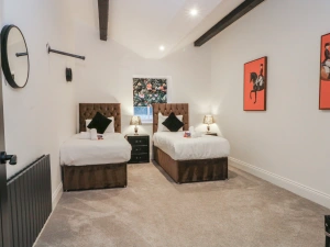 Property image 8 for SC1136536