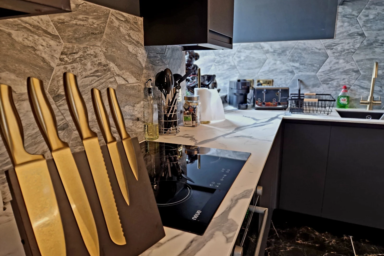 Property image 4 for SC1136537