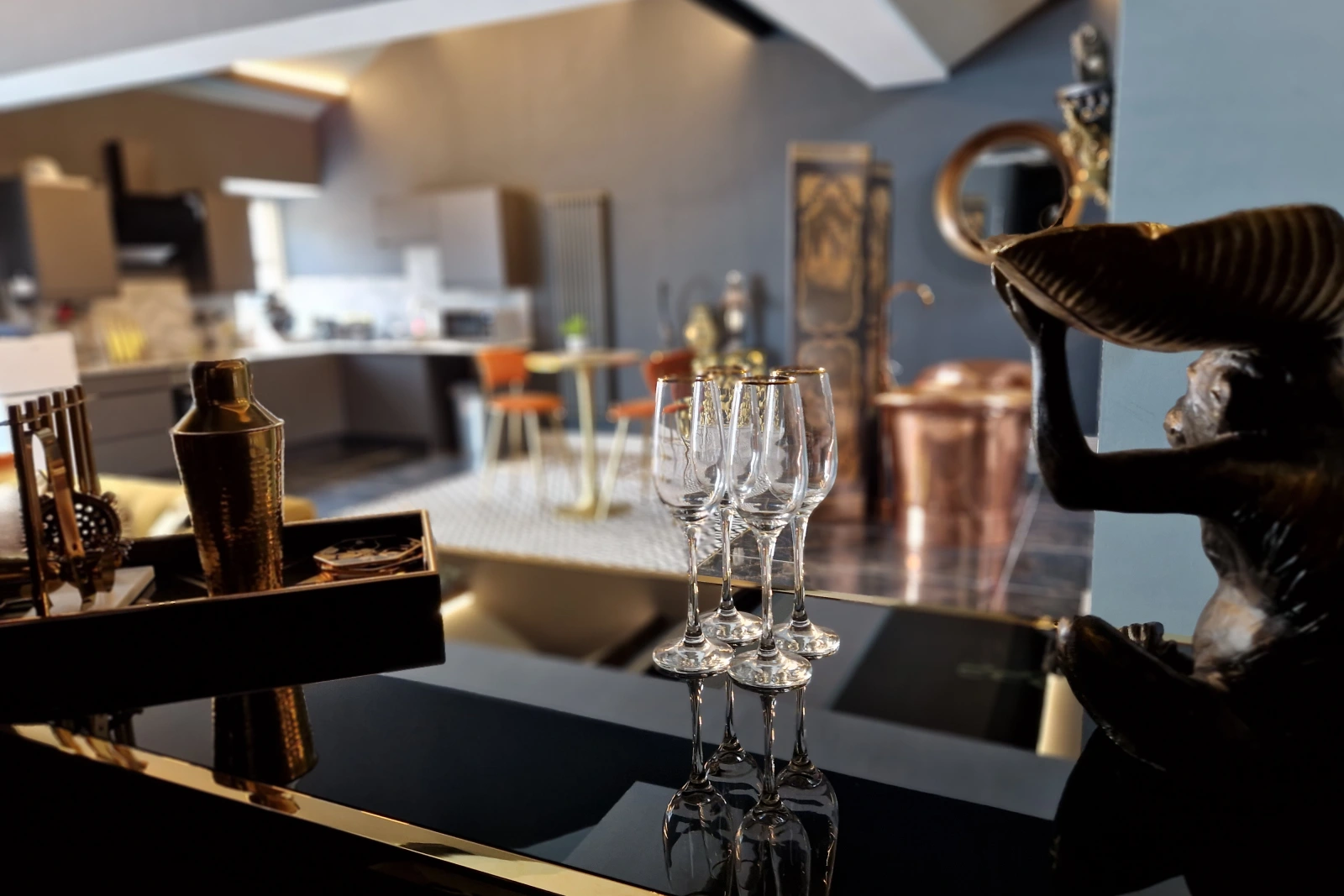 Property image 6 for SC1136537