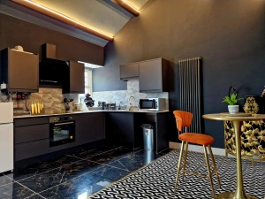 Property image 5 for SC1136537