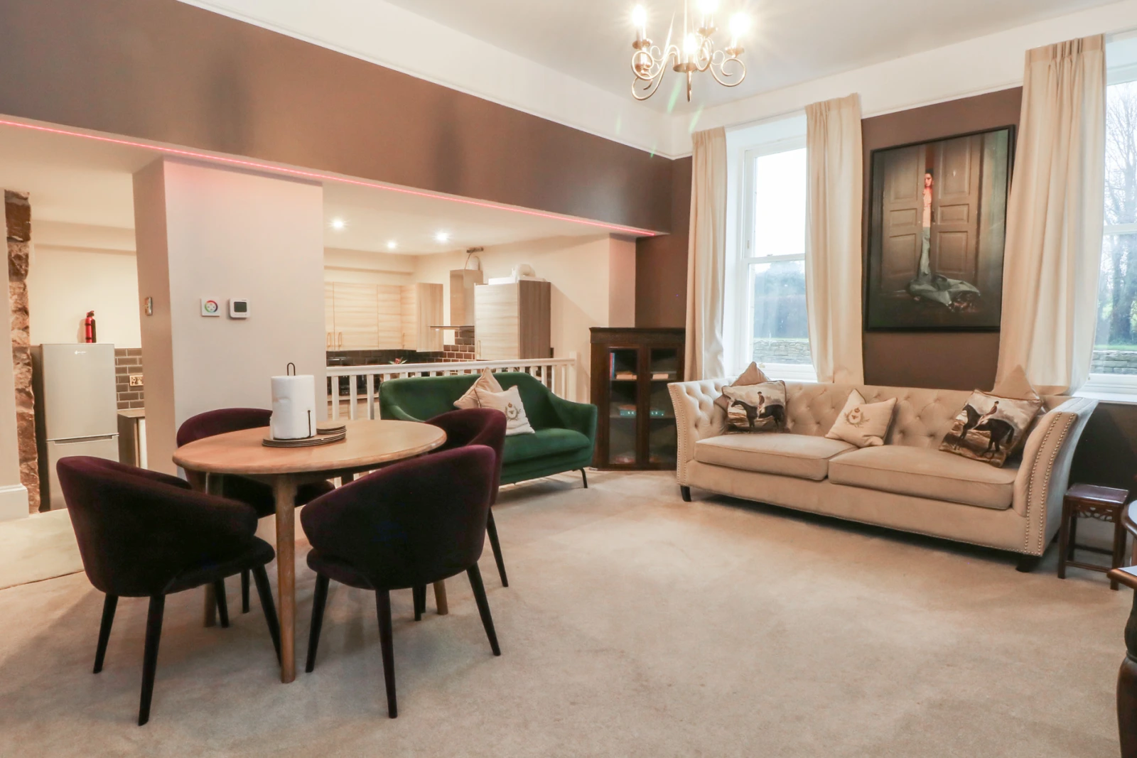 Property image 6 for SC1136538