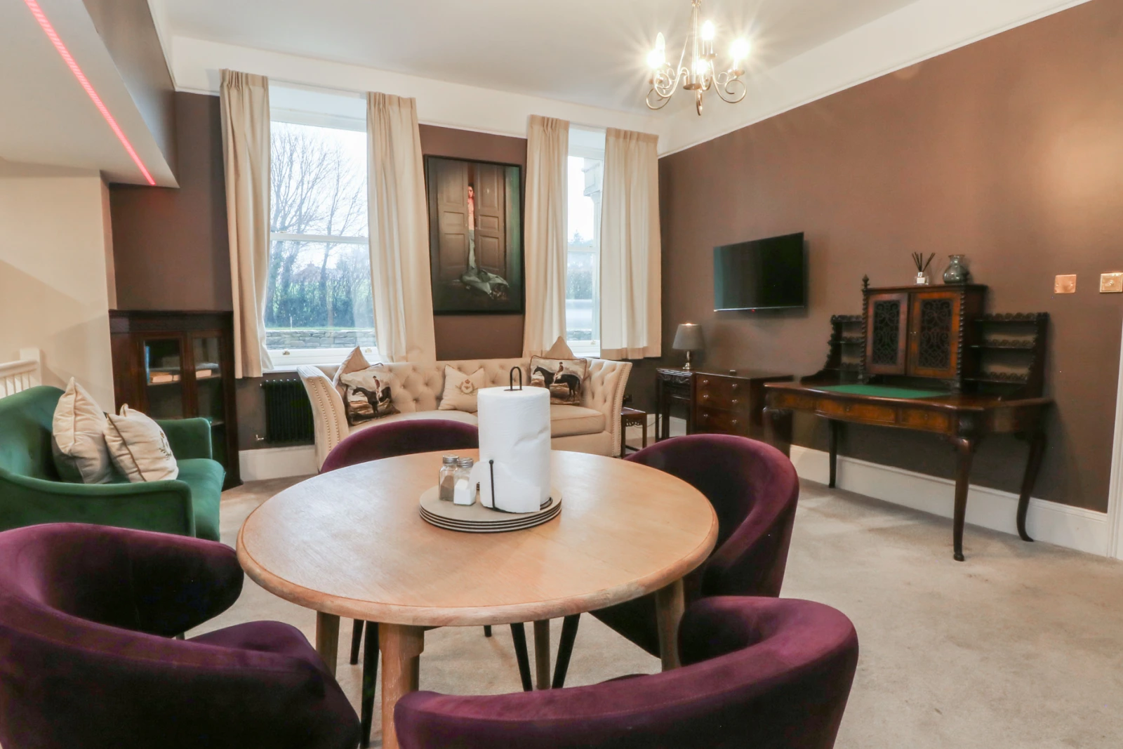 Property image 7 for SC1136538