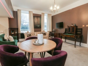 Property image 7 for SC1136538