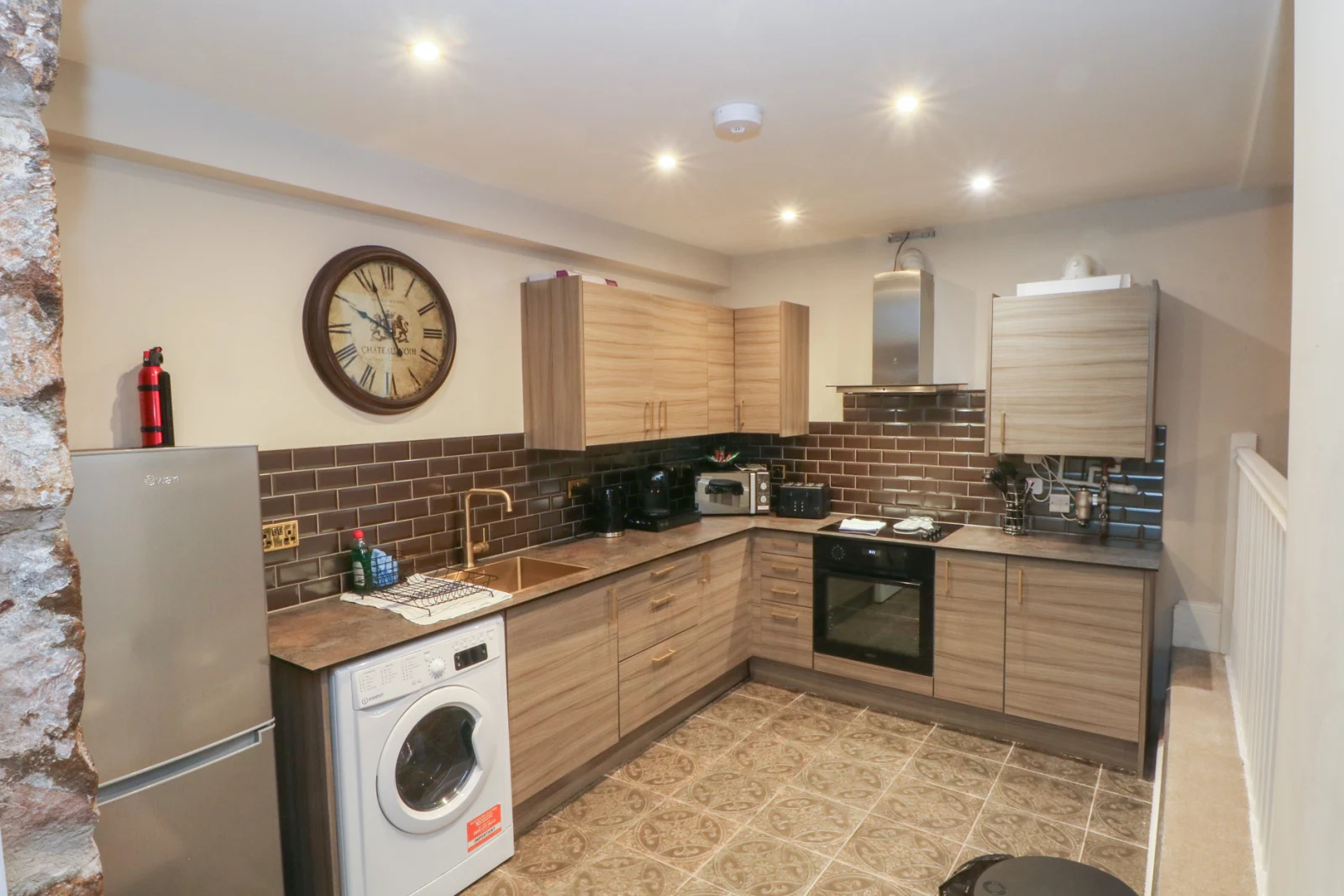 Property image 8 for SC1136538