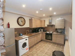 Property image 8 for SC1136538