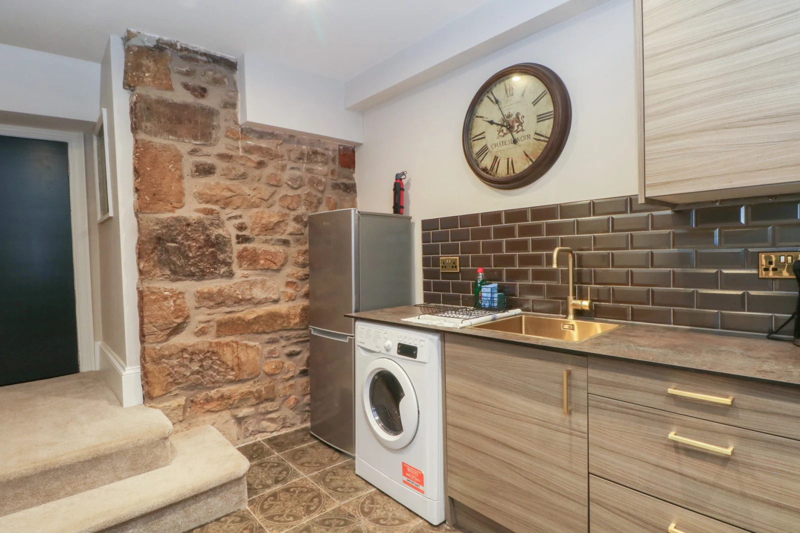 Property image 9 for SC1136538