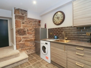 Property image 9 for SC1136538