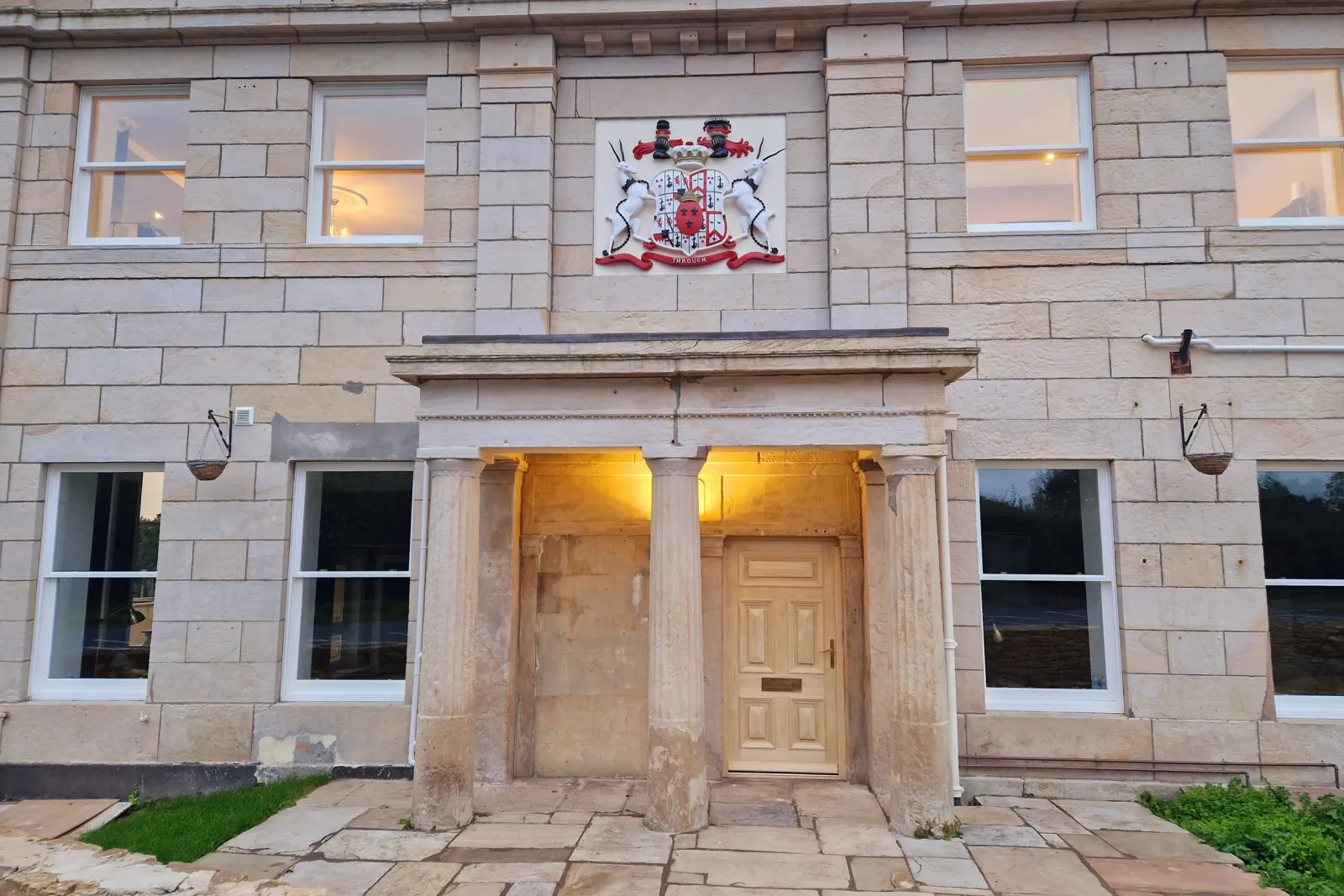 Property image 1 for SC1136539