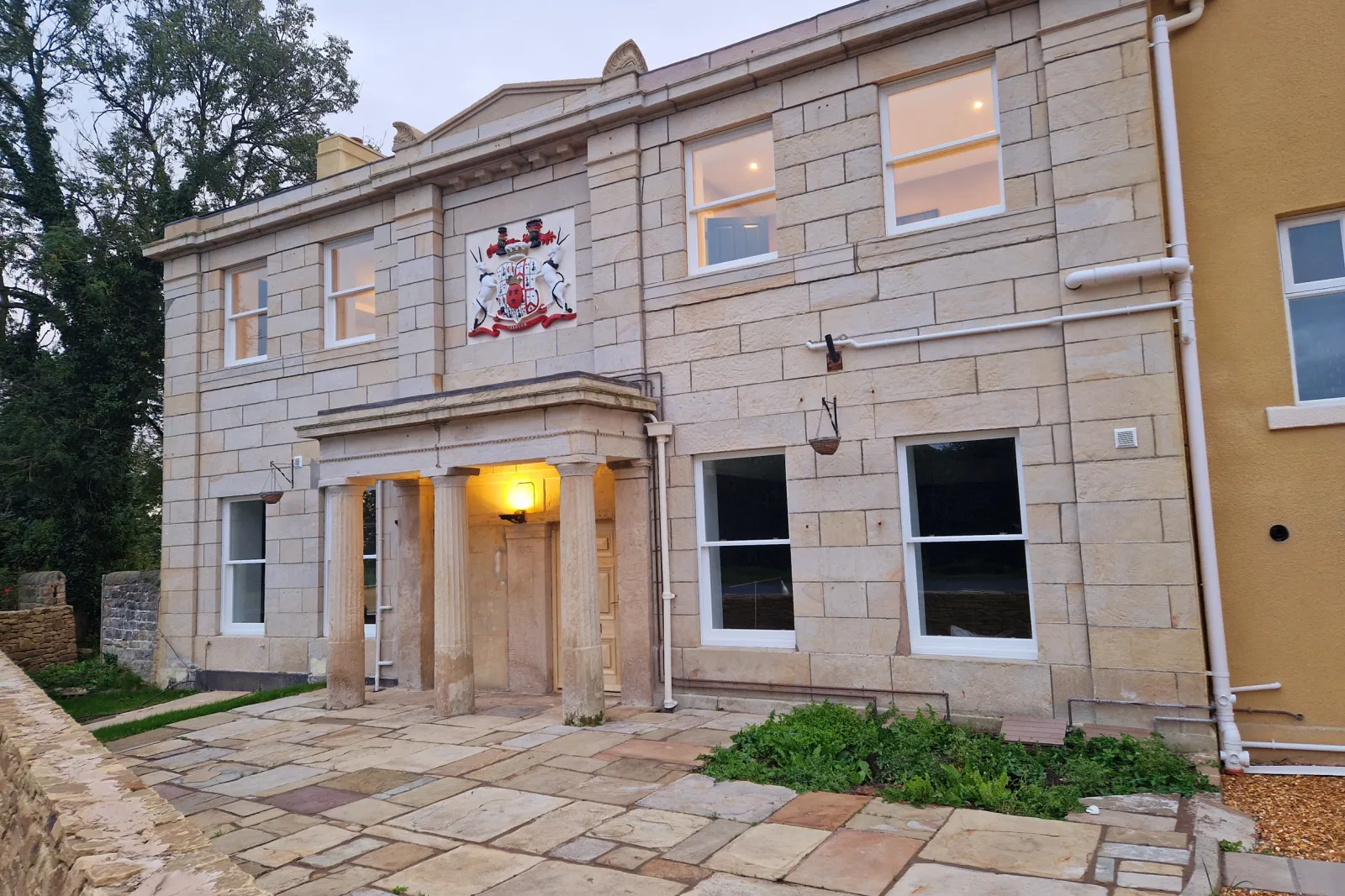 Property image 2 for SC1136539