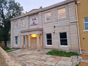 Property image 2 for SC1136539