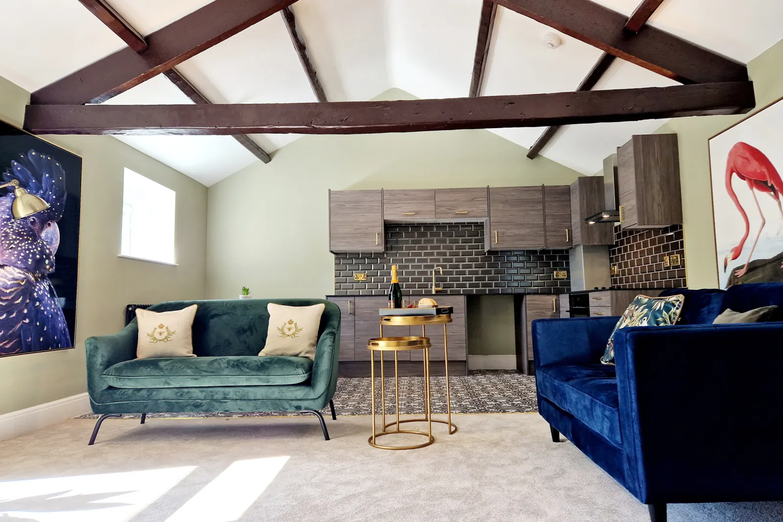 Property image 3 for SC1136539