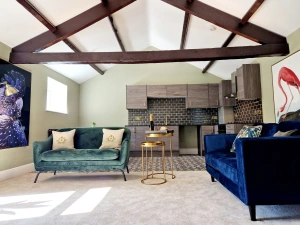 Property image 3 for SC1136539