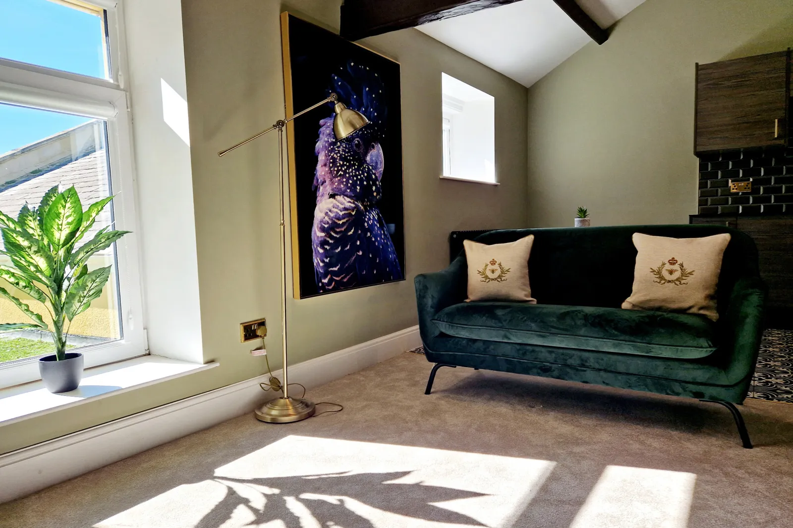 Property image 5 for SC1136539