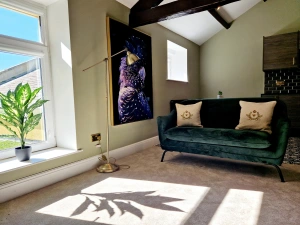 Property image 5 for SC1136539