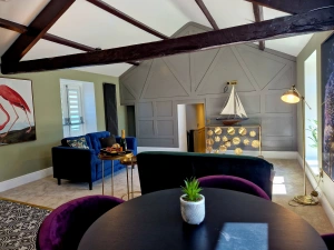 Property image 7 for SC1136539