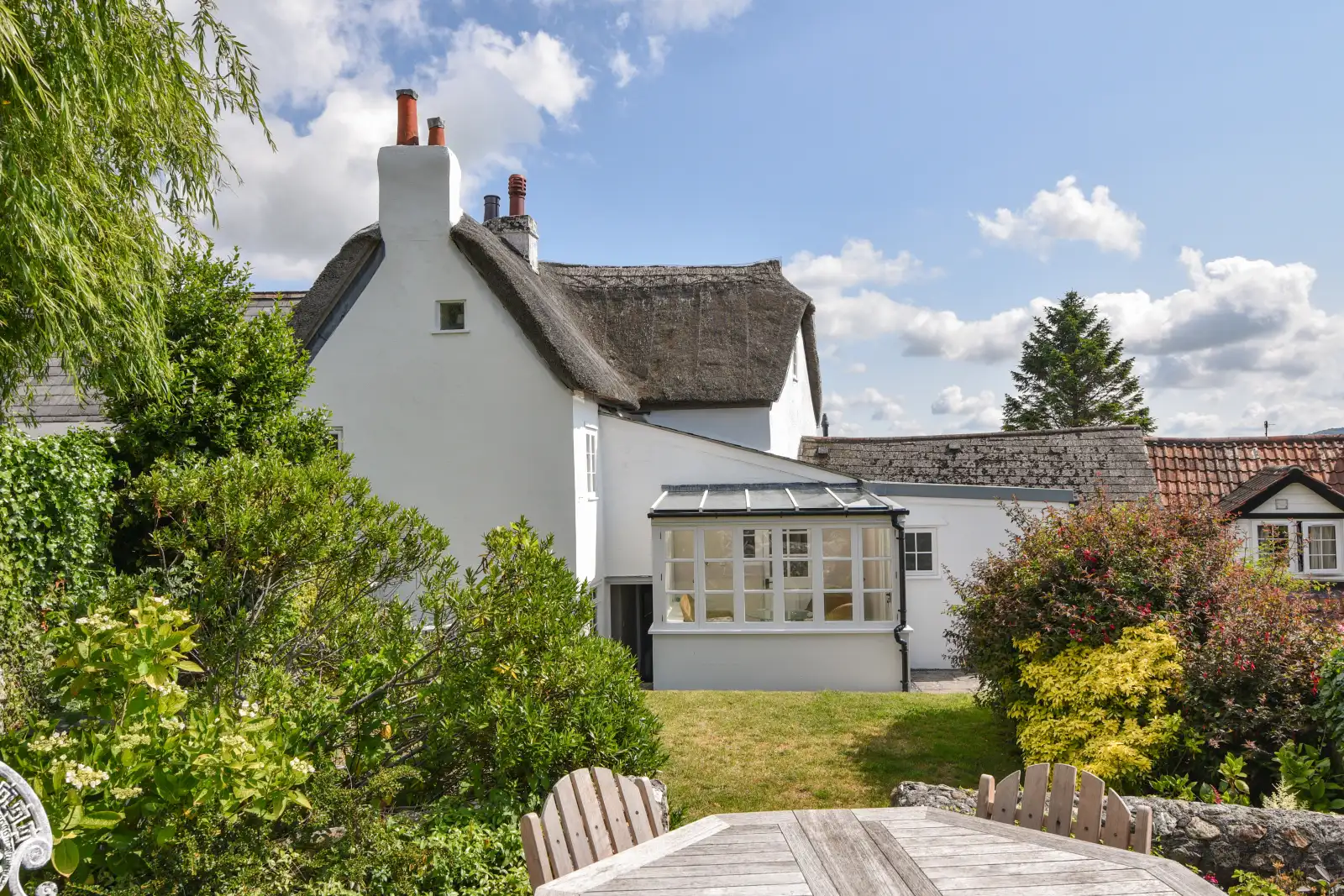 Property image 1 for SC1136555