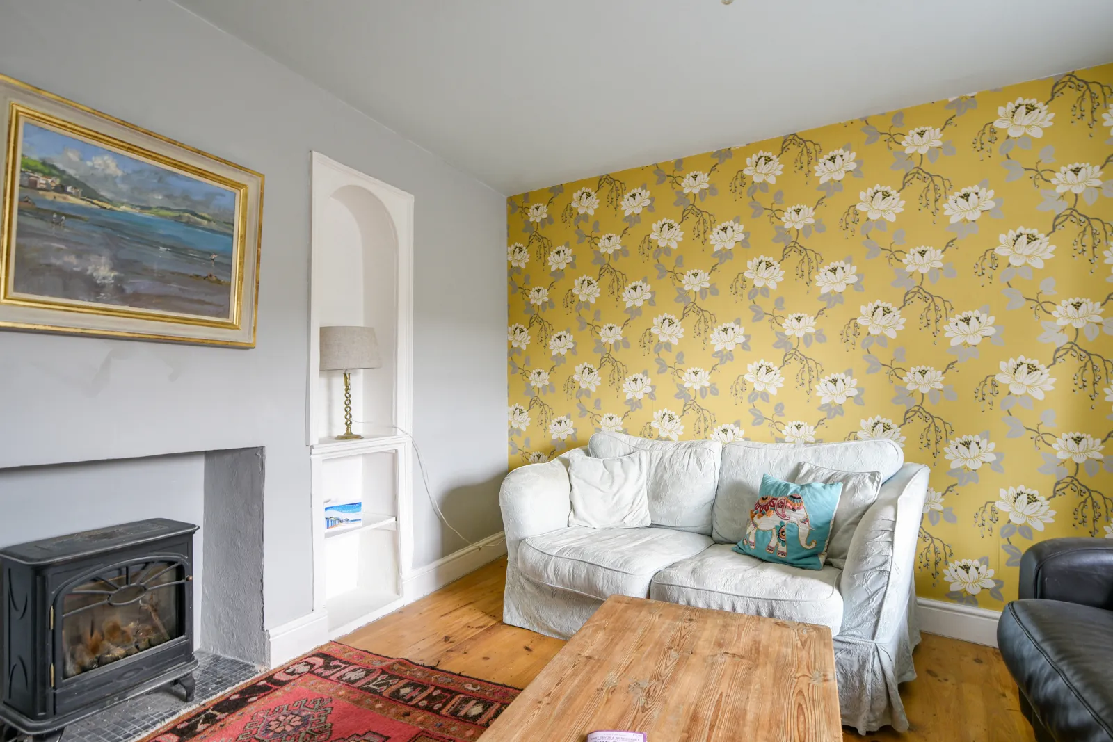 Property image 4 for SC1136555
