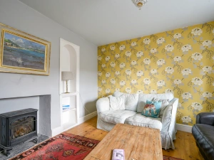 Property image 4 for SC1136555