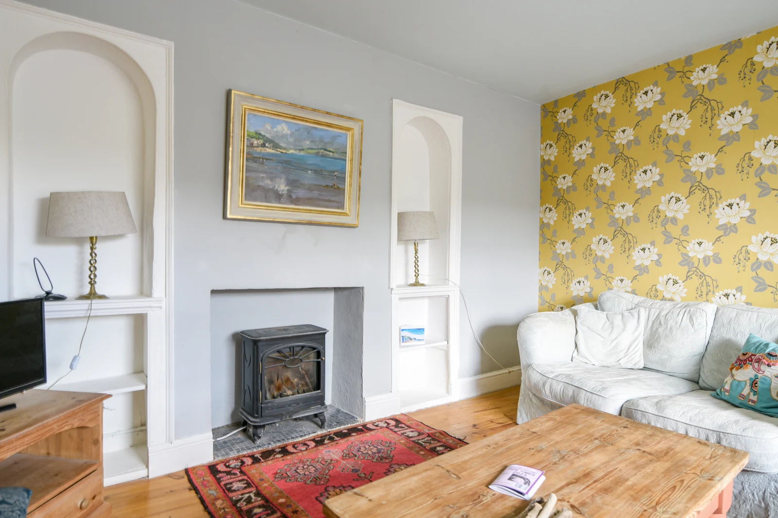 Property image 3 for SC1136555