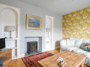 Property image 3 for SC1136555